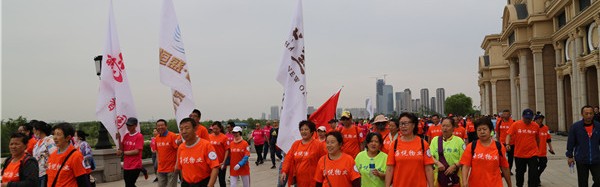 NG体育官网- 科隆俱乐部启动社区众筹，改建看台获千名球迷支持  