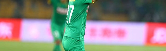 NG体育- 尤文敲定夏窗首签，后防核心续约五年长约