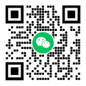 NG体育(NG SPORTS)官方网站二维码