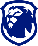 NG体育(NG SPORTS)官方网站