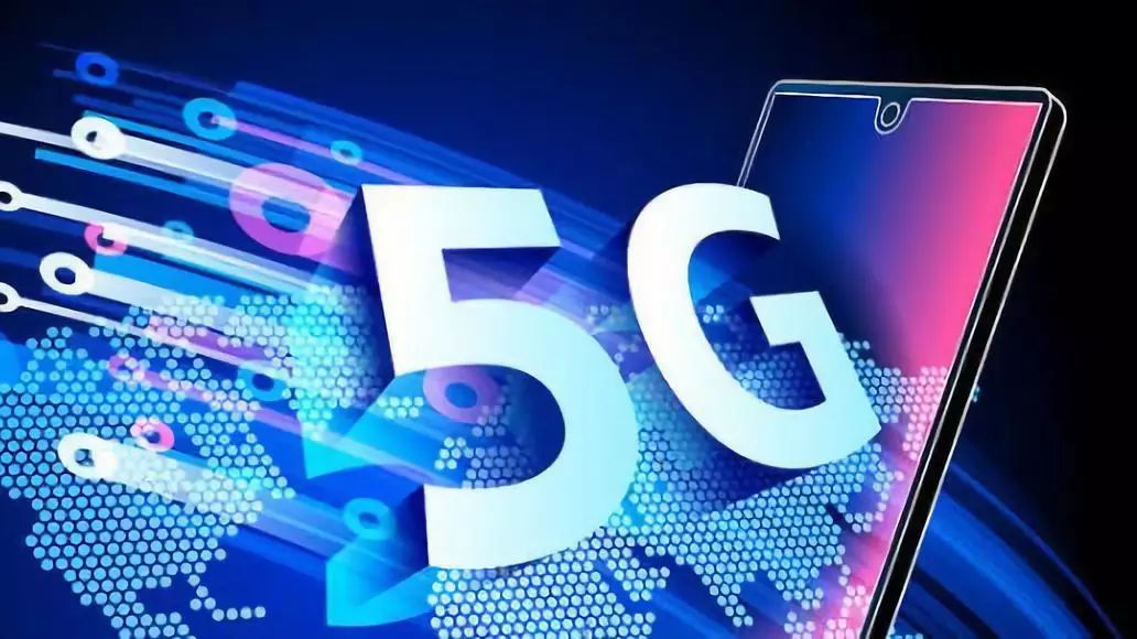  图卢兹启用智能训练系统，数据分析助力战术革新