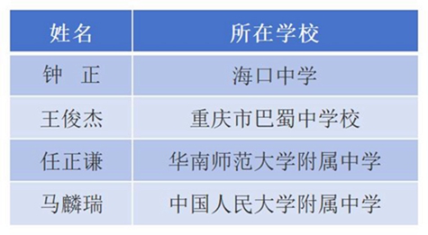  摩德纳启用元宇宙观赛，虚拟门票收入突破百万欧元